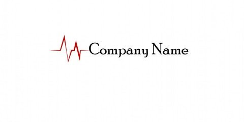 Logo Vector Template ID - 2445 22