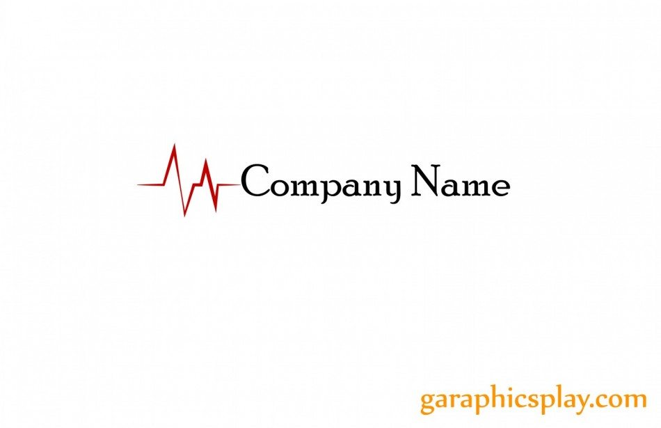 Logo Vector Template ID - 2445 1