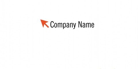 Logo Vector Template ID - 2469 27