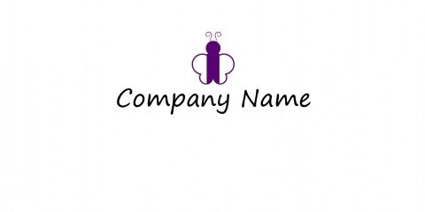 Logo Vector Template ID - 2470 10