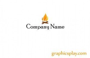 Logo Vector Template ID - 2471 18