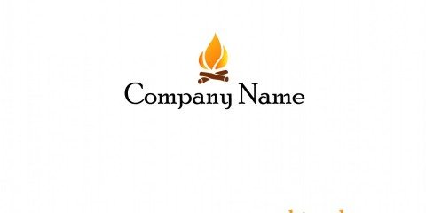 Logo Vector Template ID - 2471 28