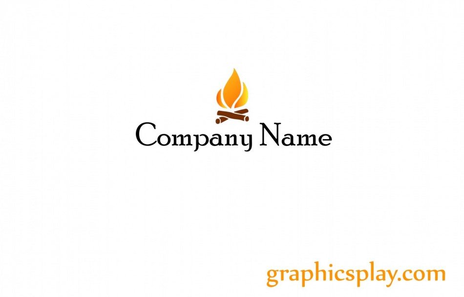 Logo Vector Template ID - 2471 1