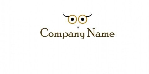 Logo Vector Template ID - 2504 12