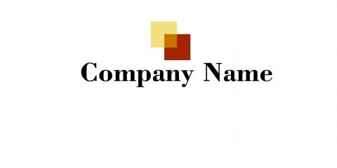 Logo Vector Template ID - 2516 22