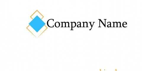 Logo Vector Template ID - 2517 13