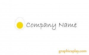 Logo Vector Template ID - 2562 4