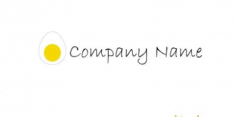 Logo Vector Template ID - 2562 1