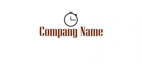 Logo Vector Template ID - 2570 3