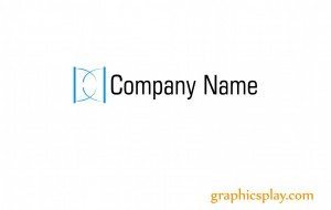 Logo Vector Template ID - 2571 22