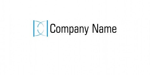 Logo Vector Template ID - 2571 14