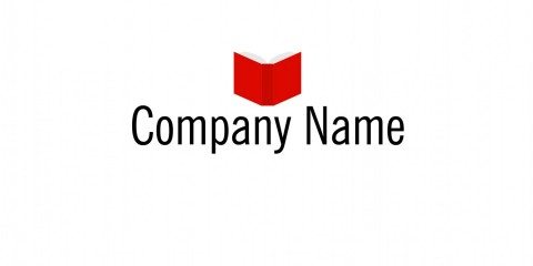 Logo Vector Template ID - 2588 25