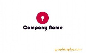 Logo Vector Template ID - 2591 7