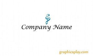 Logo Vector Template ID - 2590 3
