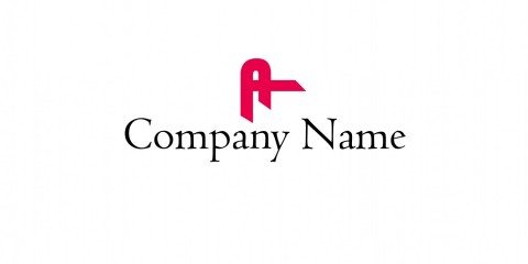 Logo Vector Template ID - 2628 27