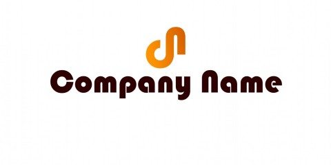 Logo Vector Template ID - 2633 7