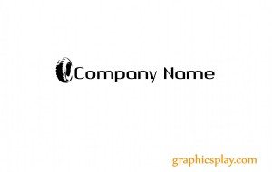 Logo Vector Template ID - 2637 14