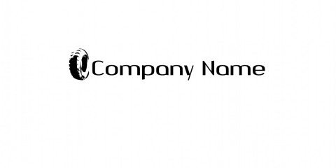 Logo Vector Template ID - 2637 11