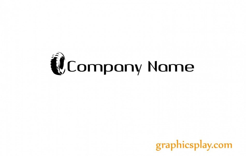 Logo Vector Template ID - 2637 1