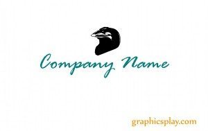 Logo Vector Template ID - 2638 3