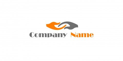 Logo Vector Template ID - 2284 23