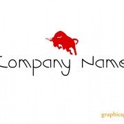Logo Vector Template ID - 2648 11