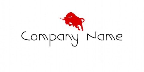 Logo Vector Template ID - 2648 16