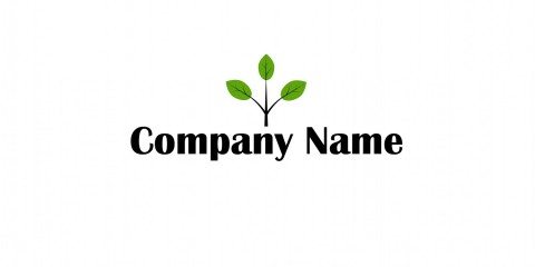 Logo Vector Template ID - 2649 25