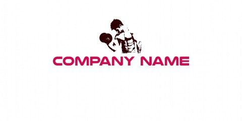 Logo Vector Template ID - 2661 24