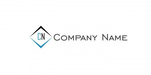 Logo Vector Template ID - 2286 7