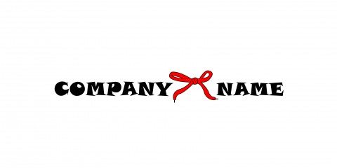 Logo Vector Template ID - 2263 15