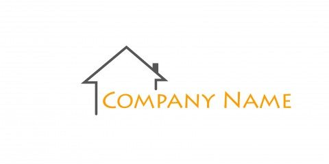 Logo Vector Template ID - 2265 21