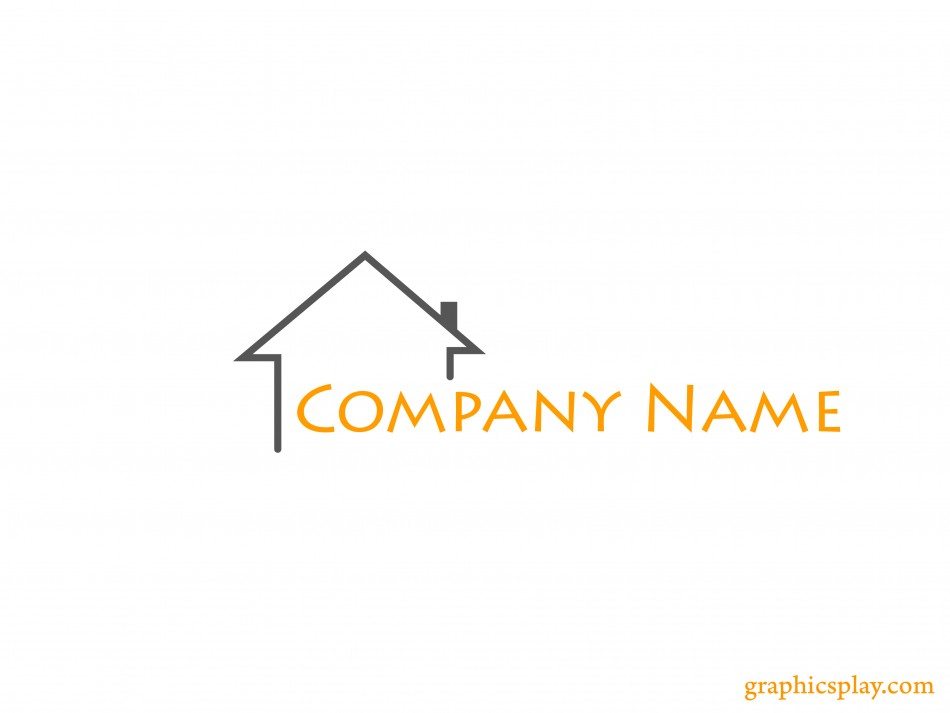 Logo Vector Template ID - 2265 1