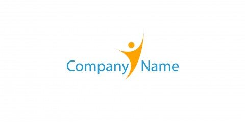 Logo Vector Template ID - 2275 25