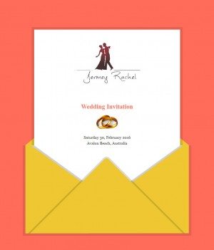 email-template-3