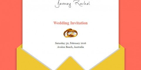 email-template-3