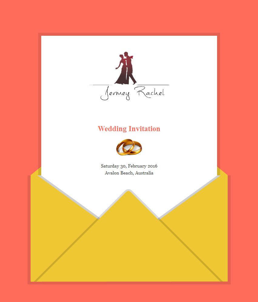 email-template-3