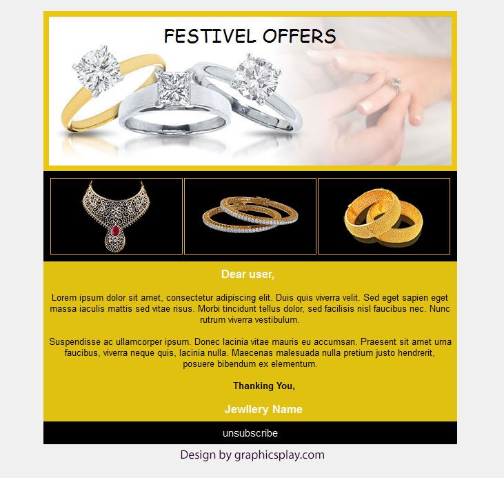 email-template-6