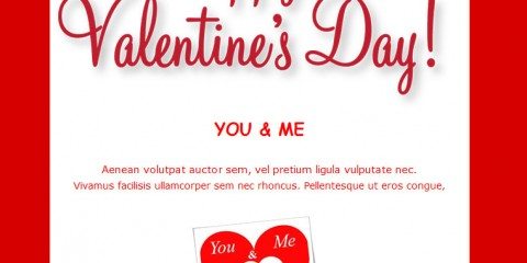 email-template-7