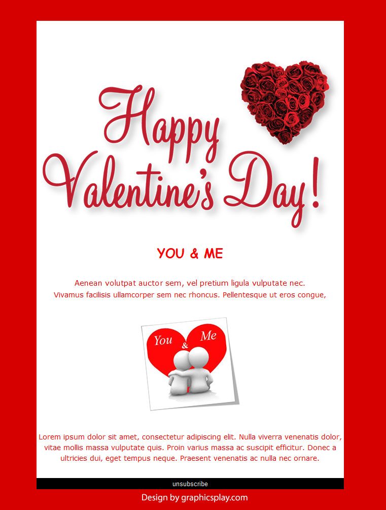 valentines-day-html-email-newsletter-template-graphicsplay