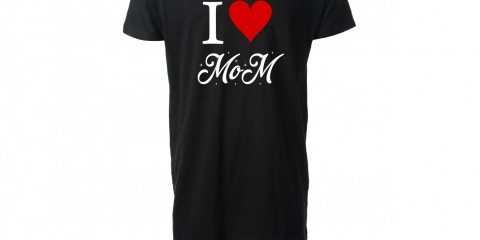 T-Shirt Design Vector ID-1862 17