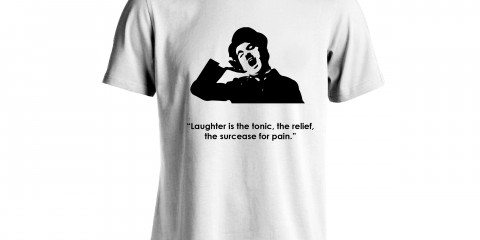 T-Shirt Design Vector ID-1906 27