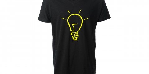 T-Shirt Design Vector ID-1918 27