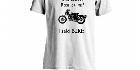 T-Shirt Design Vector ID-2015 6