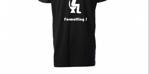 T-Shirt Design Vector ID-2019 22