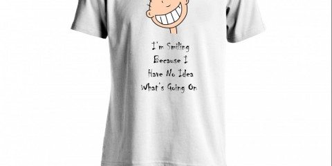 T-Shirt Design vector ID-2022 25