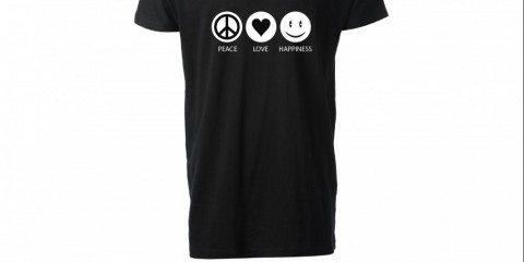 T-Shirt Design Vector ID-2026 1