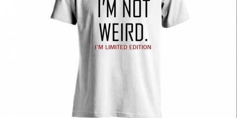 T-Shirt Design Vector ID-2029 8