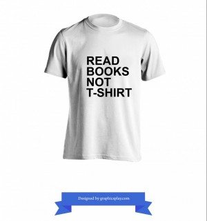 T-Shirt Design Vector ID-2031 19
