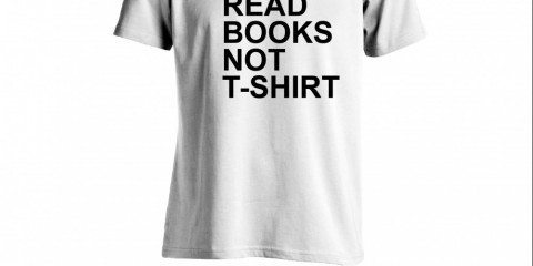 T-Shirt Design Vector ID-2031 26